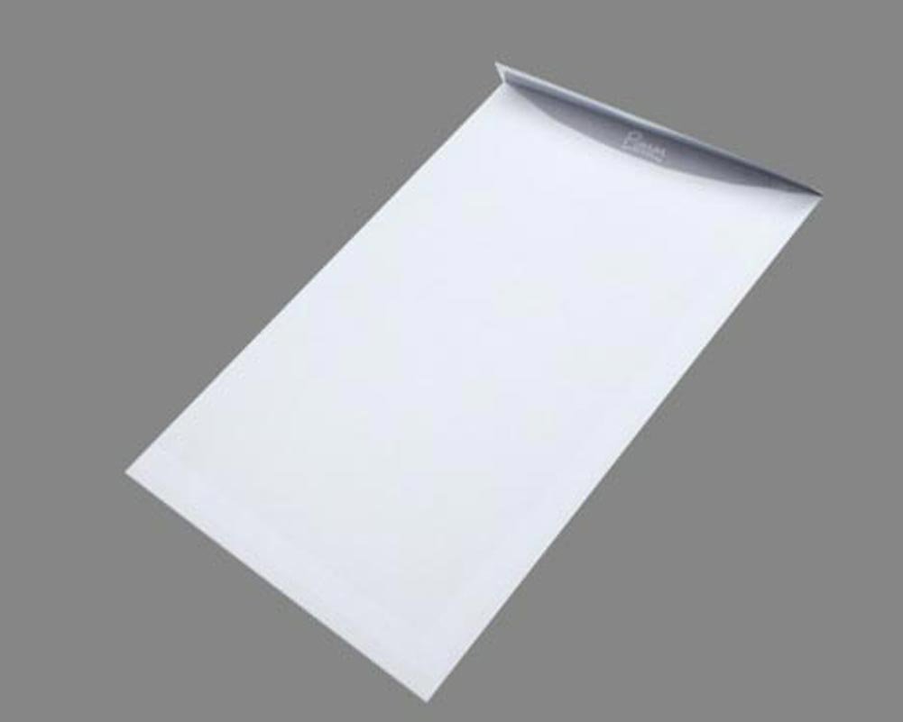 Envelope Printing 1 Envelope Printing Services