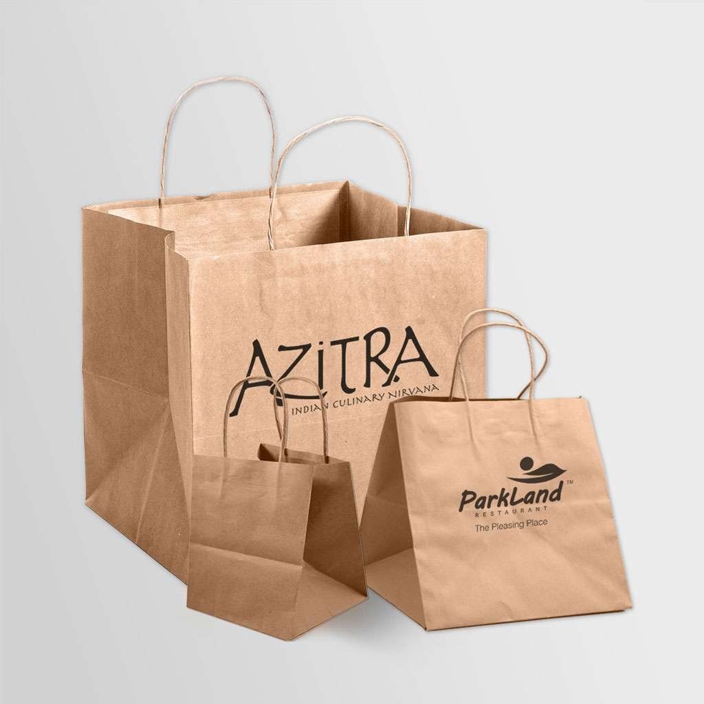 Paper Bag Printing 3 Printing in Dubai