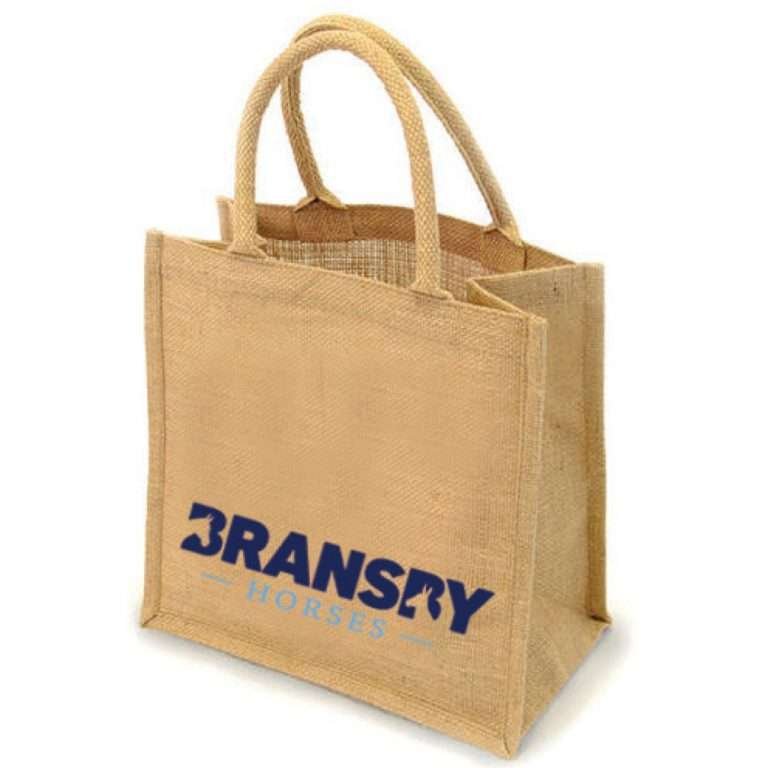 Paper Bag Printing 7 Printing in Dubai