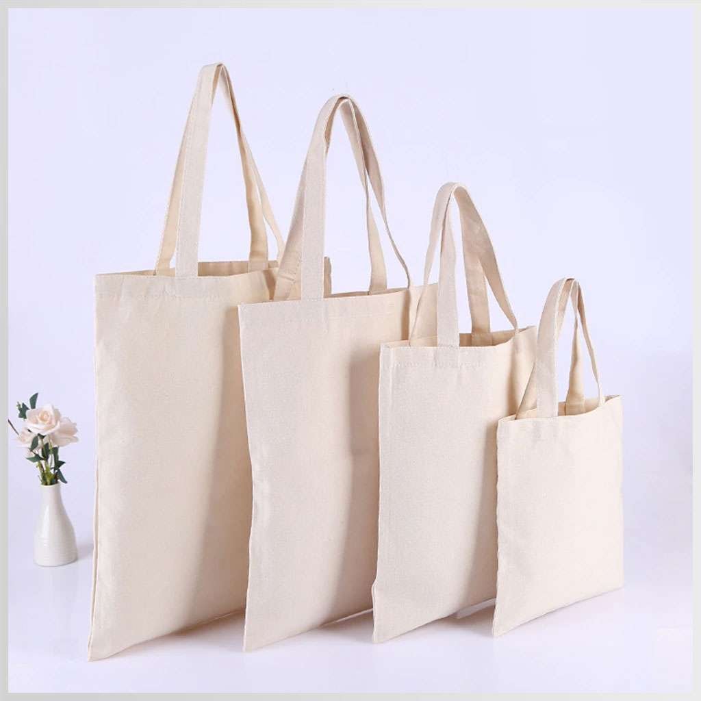 Paper Bag Printing 6 Printing in Dubai