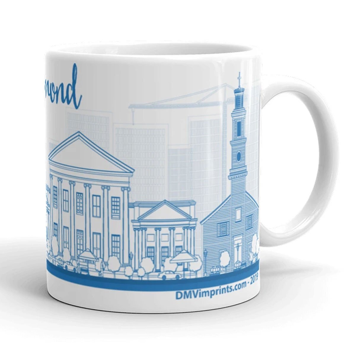 Printed Mugs 1 mugs printing