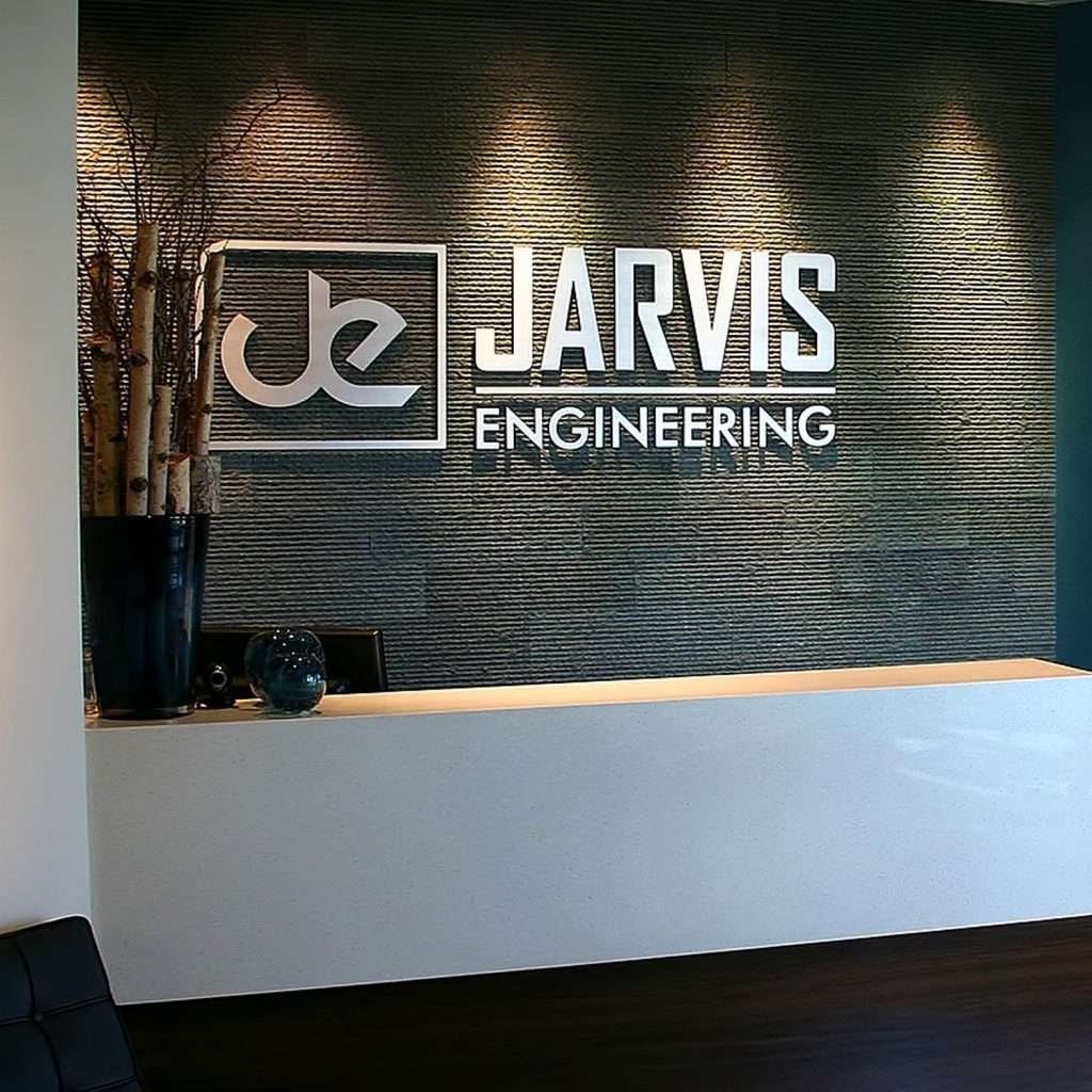 Sign Boards 5 Indoor Sign